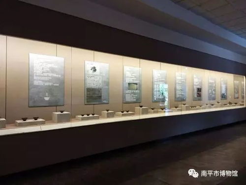 见盏·寻味千年造盏工艺——数字创意产品展览展示服务荣获福建陈列展览最佳创意奖